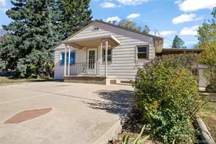 135 Helena Ln, Colorado Springs, CO 80904 - Photo 1