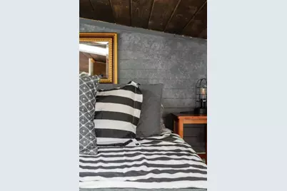 19253 E Highway 24, Woodland Park, CO 80863 - Photo 22