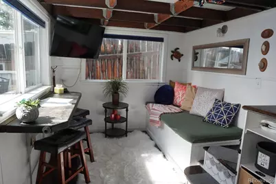 19253 E Highway 24, Woodland Park, CO 80863 - Photo 32