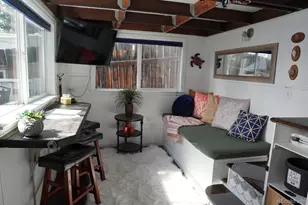 19253 E Hwy 24, Woodland Park, CO 80863 - Photo 32