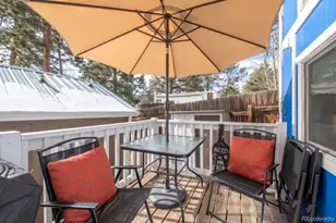19253 E Hwy 24, Woodland Park, CO 80863 - Photo 36