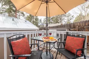 19253 E Hwy 24, Woodland Park, CO 80863 - Photo 2