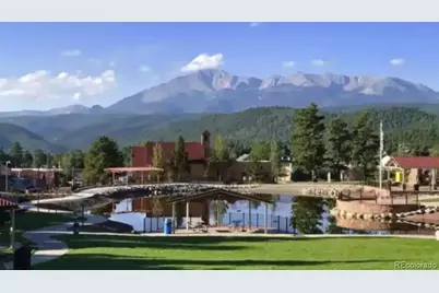 19253 E Highway 24, Woodland Park, CO 80863 - Photo 40