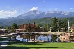 19253 E Hwy 24, Woodland Park, CO 80863 - Photo 40