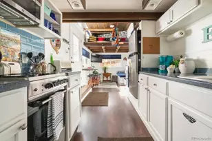 19253 E Hwy 24, Woodland Park, CO 80863 - Photo 8
