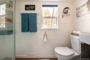 19253 E Hwy 24, Woodland Park, CO 80863 - Photo 24