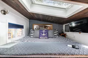 19253 E Hwy 24, Woodland Park, CO 80863 - Photo 18