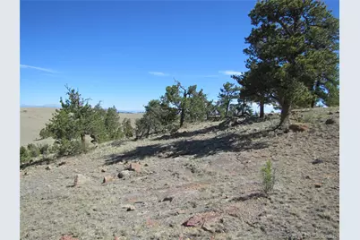 Lot 5085 Ouray Road, Hartsel, CO 80449 - Photo 8