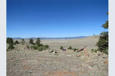 Lot 5085 Ouray Road, Hartsel, CO 80449 - Photo 10