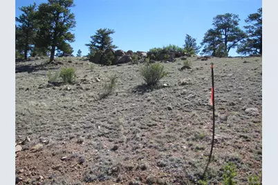 Lot 5085 Ouray Road, Hartsel, CO 80449 - Photo 12