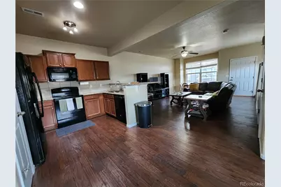 1412 Joppa Alley, Colorado Springs, CO 80910 - Photo 8