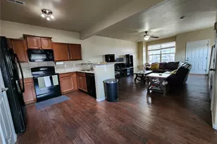 1412 Joppa Alley, Colorado Springs, CO 80910 - Photo 8