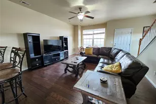 1412 Joppa Alley, Colorado Springs, CO 80910 - Photo 4