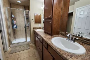 1412 Joppa Alley, Colorado Springs, CO 80910 - Photo 16