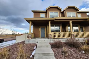 1412 Joppa Alley, Colorado Springs, CO 80910 - Photo 1