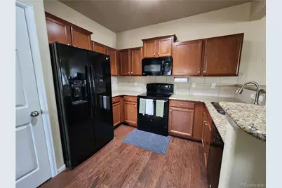 1412 Joppa Alley, Colorado Springs, CO 80910 - Photo 6