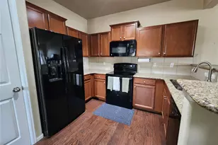 1412 Joppa Alley, Colorado Springs, CO 80910 - Photo 6