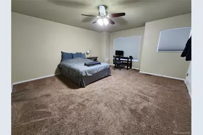 1412 Joppa Alley, Colorado Springs, CO 80910 - Photo 14