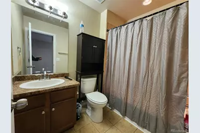 1412 Joppa Alley, Colorado Springs, CO 80910 - Photo 12