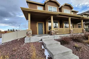 1412 Joppa Alley, Colorado Springs, CO 80910 - Photo 2