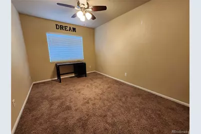 1412 Joppa Alley, Colorado Springs, CO 80910 - Photo 10