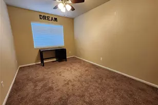 1412 Joppa Alley, Colorado Springs, CO 80910 - Photo 10