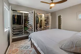 576 Steele St, Denver, CO 80206 - Photo 16