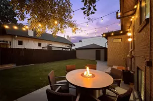 576 Steele St, Denver, CO 80206 - Photo 4