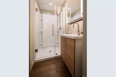 576 Steele Street, Denver, CO 80206 - Photo 36