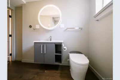 576 Steele Street, Denver, CO 80206 - Photo 38