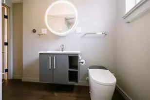 576 Steele St, Denver, CO 80206 - Photo 38