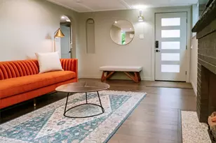 576 Steele St, Denver, CO 80206 - Photo 26