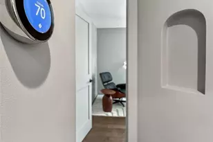 576 Steele St, Denver, CO 80206 - Photo 24