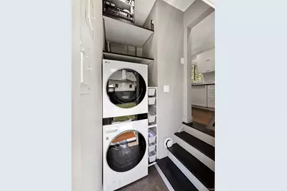 576 Steele Street, Denver, CO 80206 - Photo 14