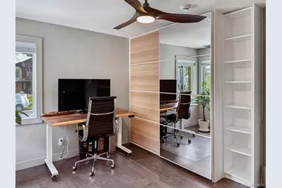 576 Steele Street, Denver, CO 80206 - Photo 20