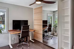 576 Steele St, Denver, CO 80206 - Photo 20