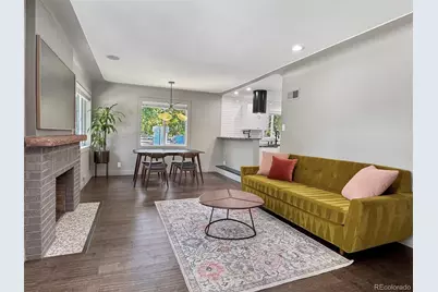 576 Steele Street, Denver, CO 80206 - Photo 10