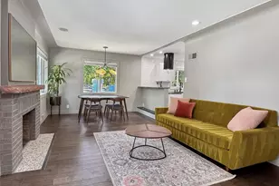 576 Steele St, Denver, CO 80206 - Photo 10