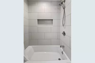 576 Steele Street, Denver, CO 80206 - Photo 18