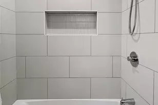 576 Steele St, Denver, CO 80206 - Photo 18