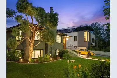 576 Steele Street, Denver, CO 80206 - Photo 2