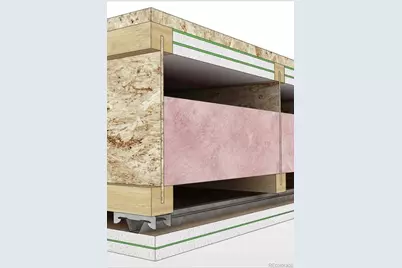 576 Steele Street, Denver, CO 80206 - Photo 34