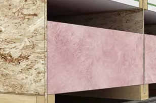 576 Steele St, Denver, CO 80206 - Photo 34