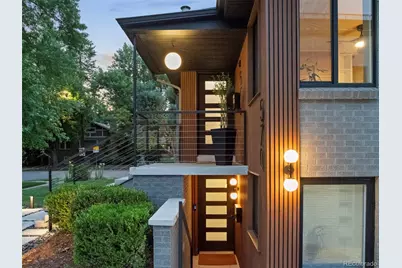 576 Steele Street, Denver, CO 80206 - Photo 6