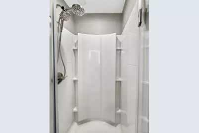 576 Steele Street, Denver, CO 80206 - Photo 22