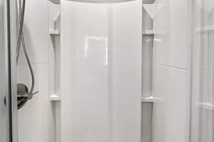 576 Steele St, Denver, CO 80206 - Photo 22