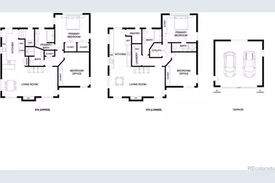 576 Steele Street, Denver, CO 80206 - Photo 40