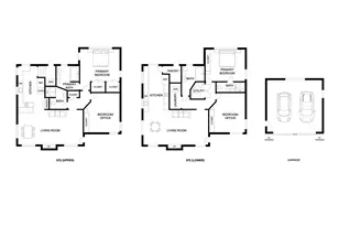 576 Steele St, Denver, CO 80206 - Photo 40