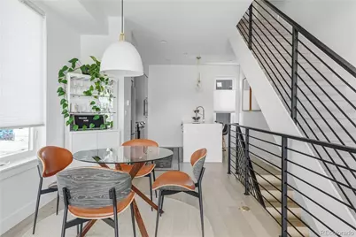 2578 S Broadway, Denver, CO 80210 - Photo 14