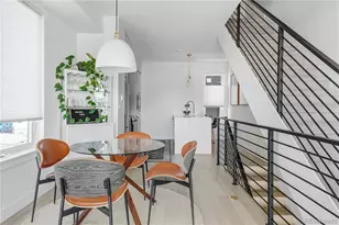 2578 S Broadway, Denver, CO 80210 - Photo 14